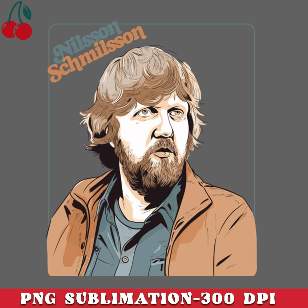 CL2612234853-Nilsson Schmilsson Retro Illustration PNG Download.jpg