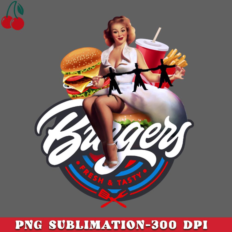 CL2612234367-National Hamburger day PNG Download.jpg