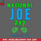 CL2612234368-NATIONAL JOE DAY MARCH PNG Download.jpg