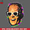 CL2612232737-MAX HEADROOM s Cult TV Show PNG Download.jpg