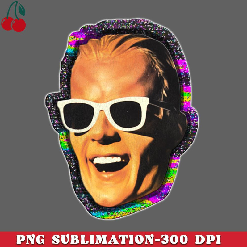 CL2612232737-MAX HEADROOM s Cult TV Show PNG Download.jpg