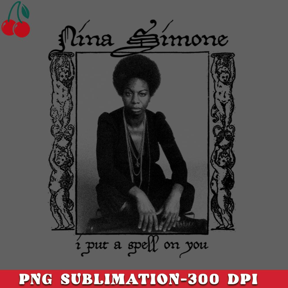 CL2612234862-NINA SIMONE PNG Download.jpg