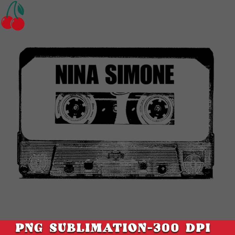 CL2612234864-Nina Simone Cassette Tape PNG Download.jpg