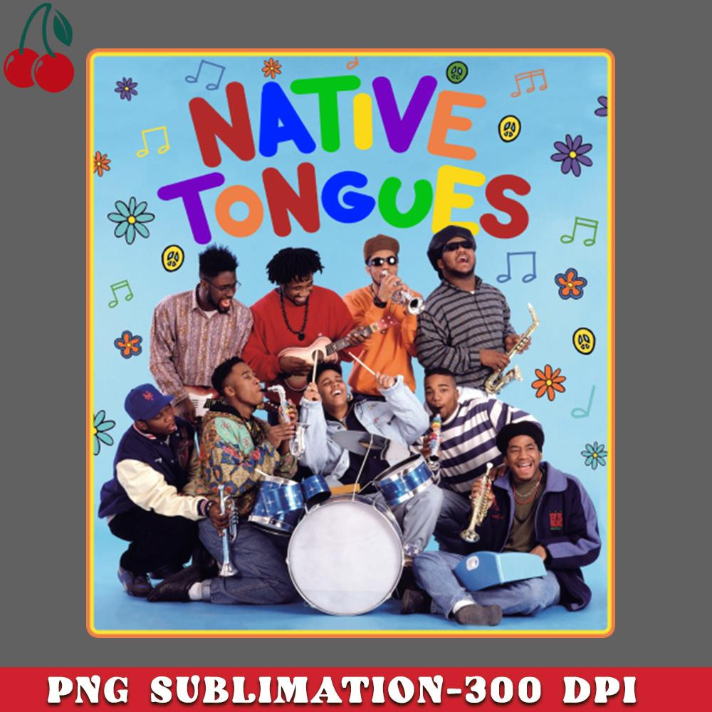 CL2612234380-Native Tongues PNG Download.jpg