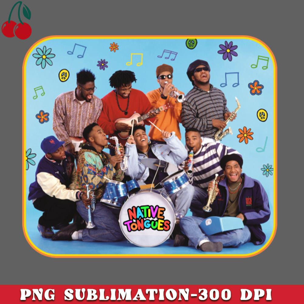 CL2612234381-Native Tongues PNG Download.jpg