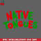 CL2612234382-Native Tongues ATCQ Colorway PNG Download.jpg