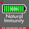 CL2612234386-Natural Immunity Good Health Advocate Slogan PNG Download.jpg