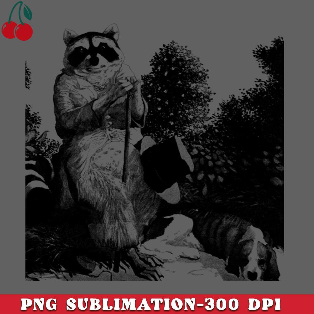 CL2612234387-Naturally PNG Download.jpg