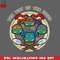 CL2612234875-Ninja Turtles The Way of the Pizza For Pizza Lovers PNG Download.jpg