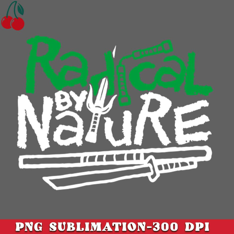 CL2612234876-Ninja Turtles TMNT Hiphop Cowabunga Rap Music Radical Logo Parody PNG Download.jpg