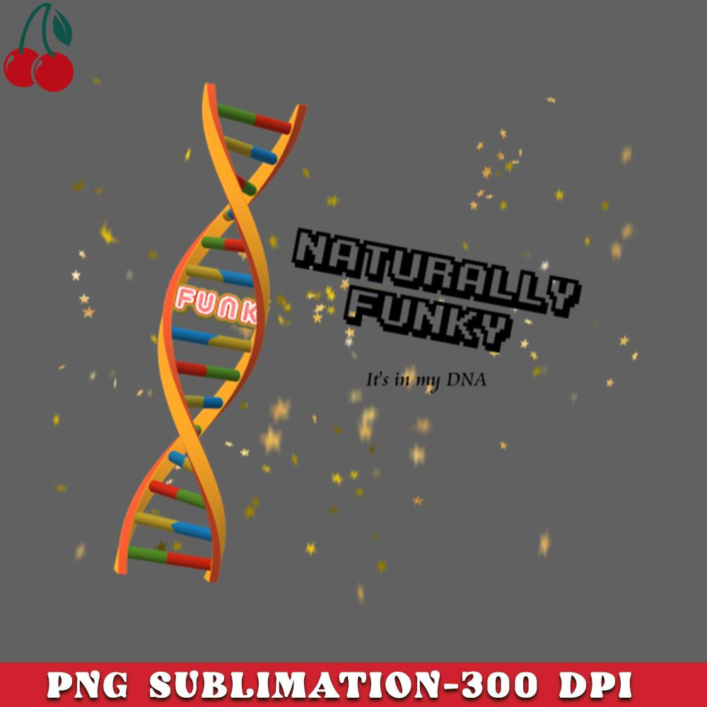 CL2612234390-Naturally Funky PNG Download.jpg