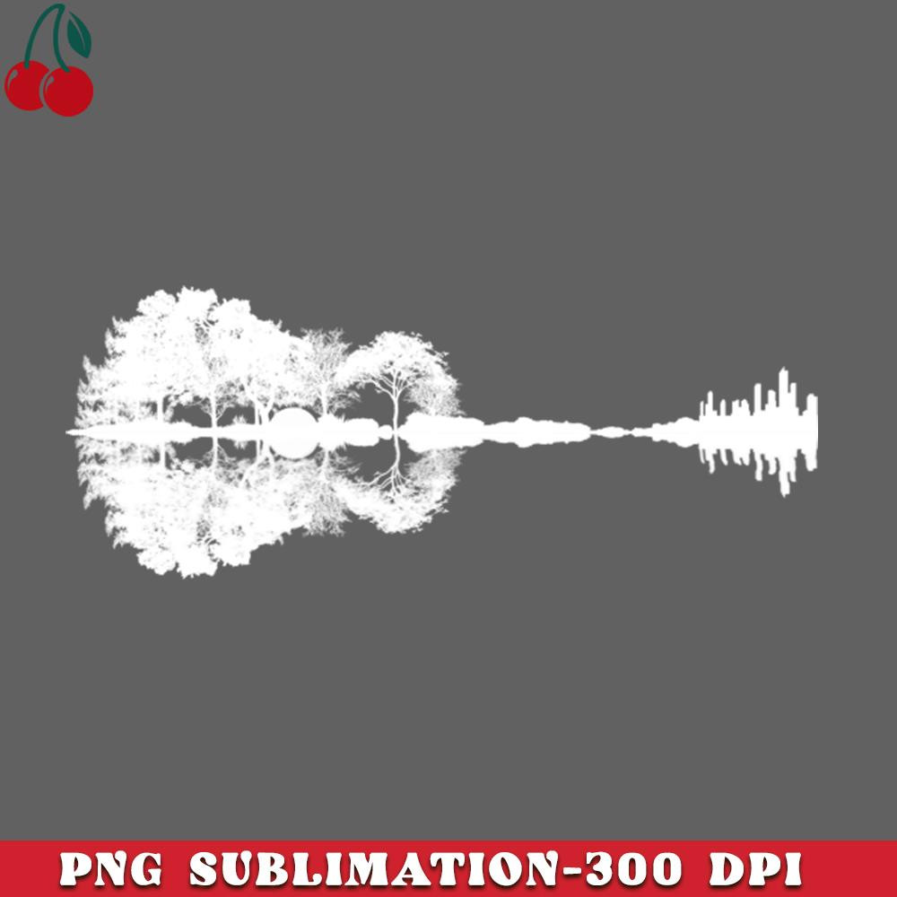 CL2612234391-Nature Acoustic Guitar PNG Download.jpg