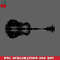 CL2612234393-Nature Guitar PNG Download.jpg