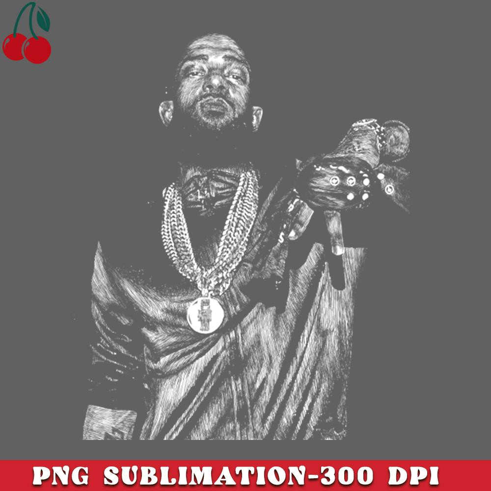 CL2612234881-Nipsey PNG Download.jpg