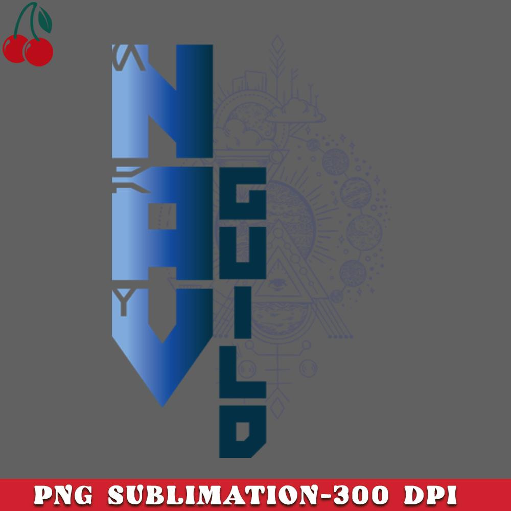 CL2612234397-Nav Guild PNG Download.jpg