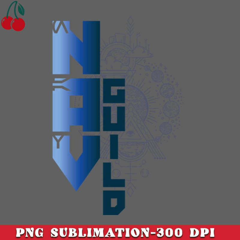 CL2612234397-Nav Guild PNG Download.jpg