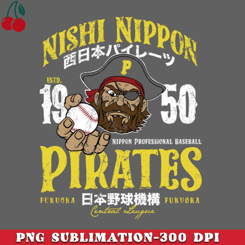 CL2612234885-Nishi Nippon Pirates PNG Download.jpg