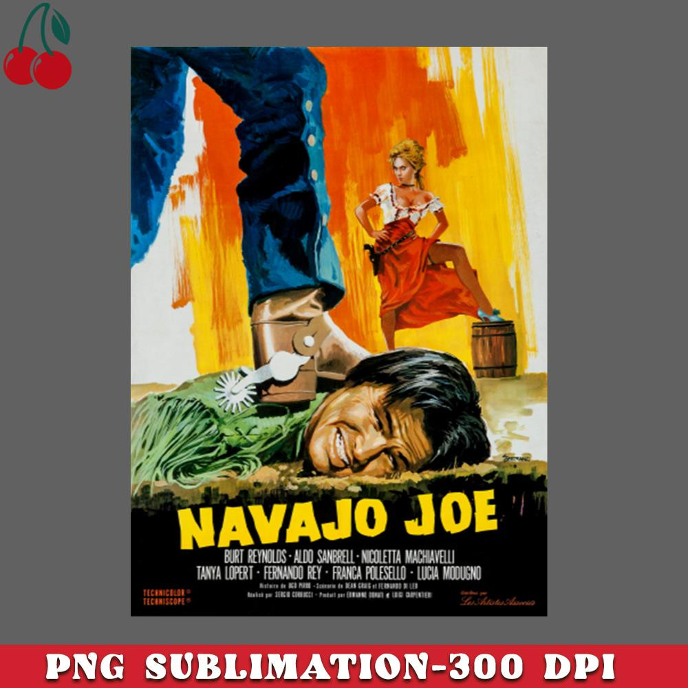 CL2612234398-Navajo Joe PNG Download.jpg