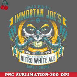 disney group shot christmas wreath png download