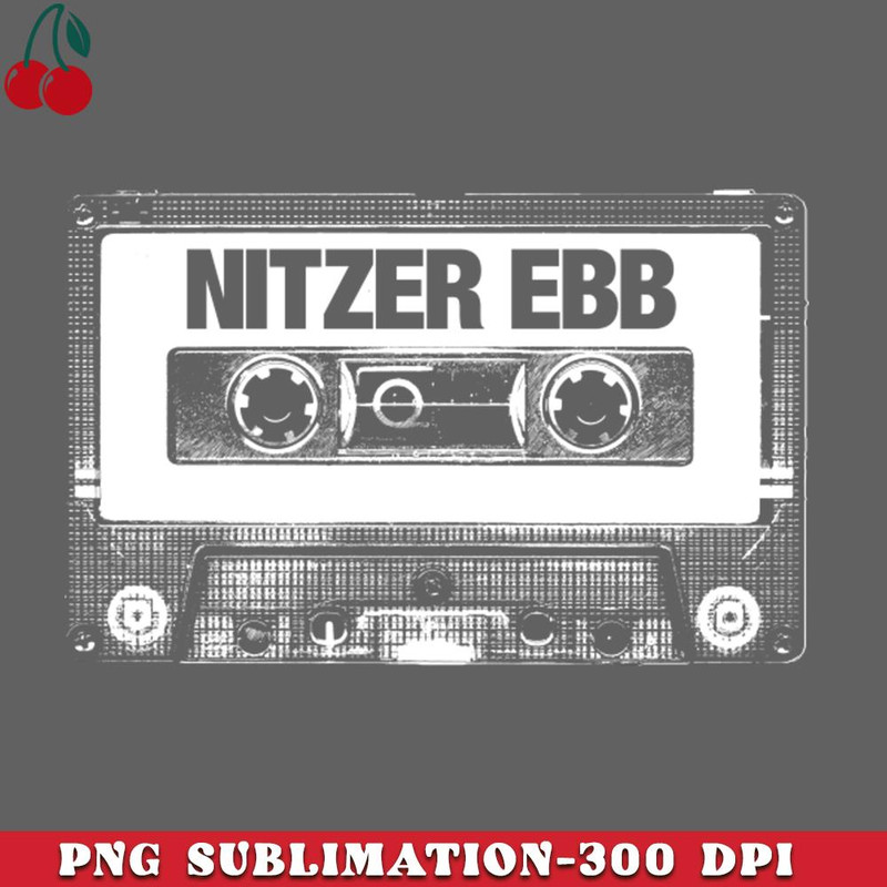CL2612234892-Nitzer Ebb Cassette Tape PNG Download.jpg