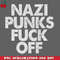 CL2612234406-Nazi Punks Fck Off Retro Typography Slogan Design PNG Download.jpg