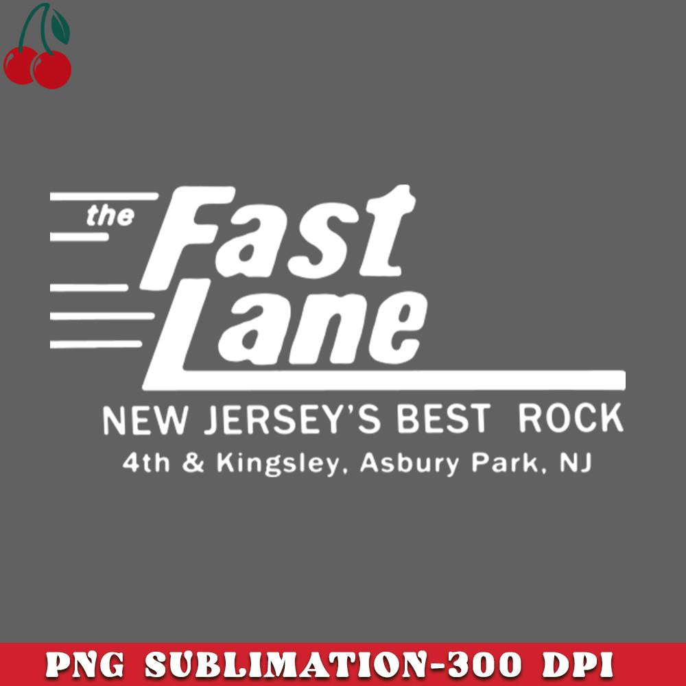 CL2612234894-NJ punk club punk hardcore rock PNG Download.jpg