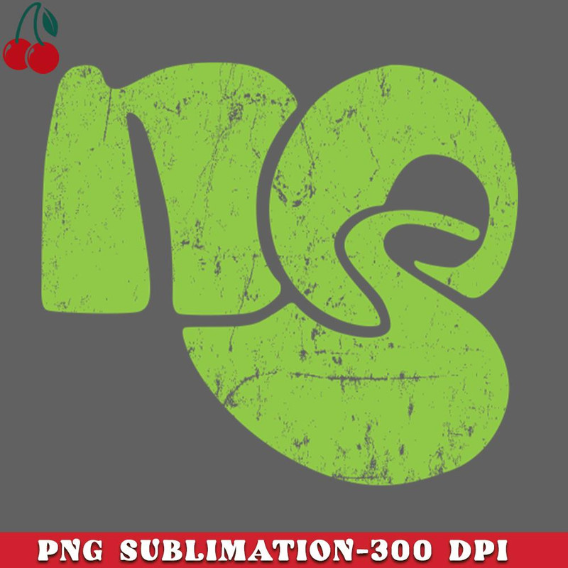 CL2612234896-No PNG Download.jpg