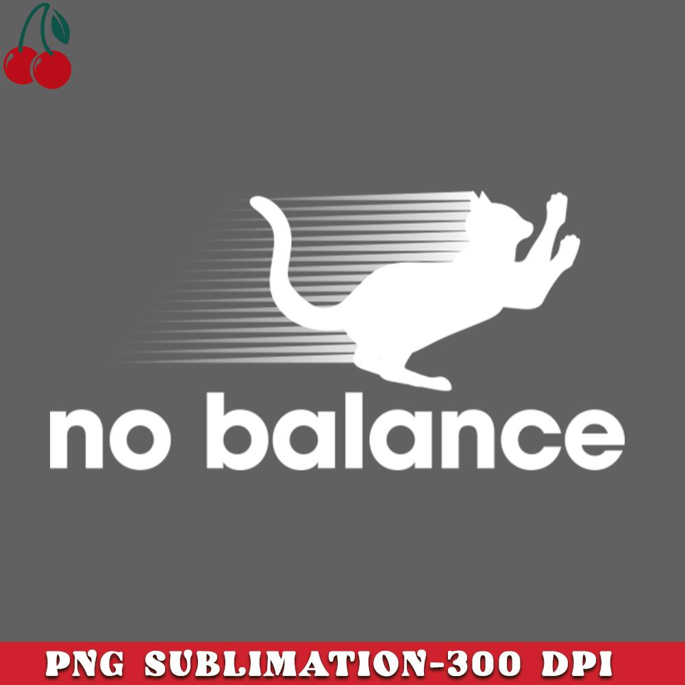 CL2612234900-No Balance Cat Funny Joke PNG Download.jpg