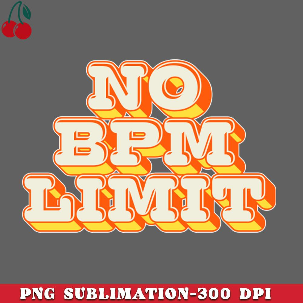 CL2612234902-No BPM Limit PNG Download.jpg
