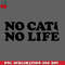 CL2612234904-NO CAT NO LIFE PNG Download.jpg