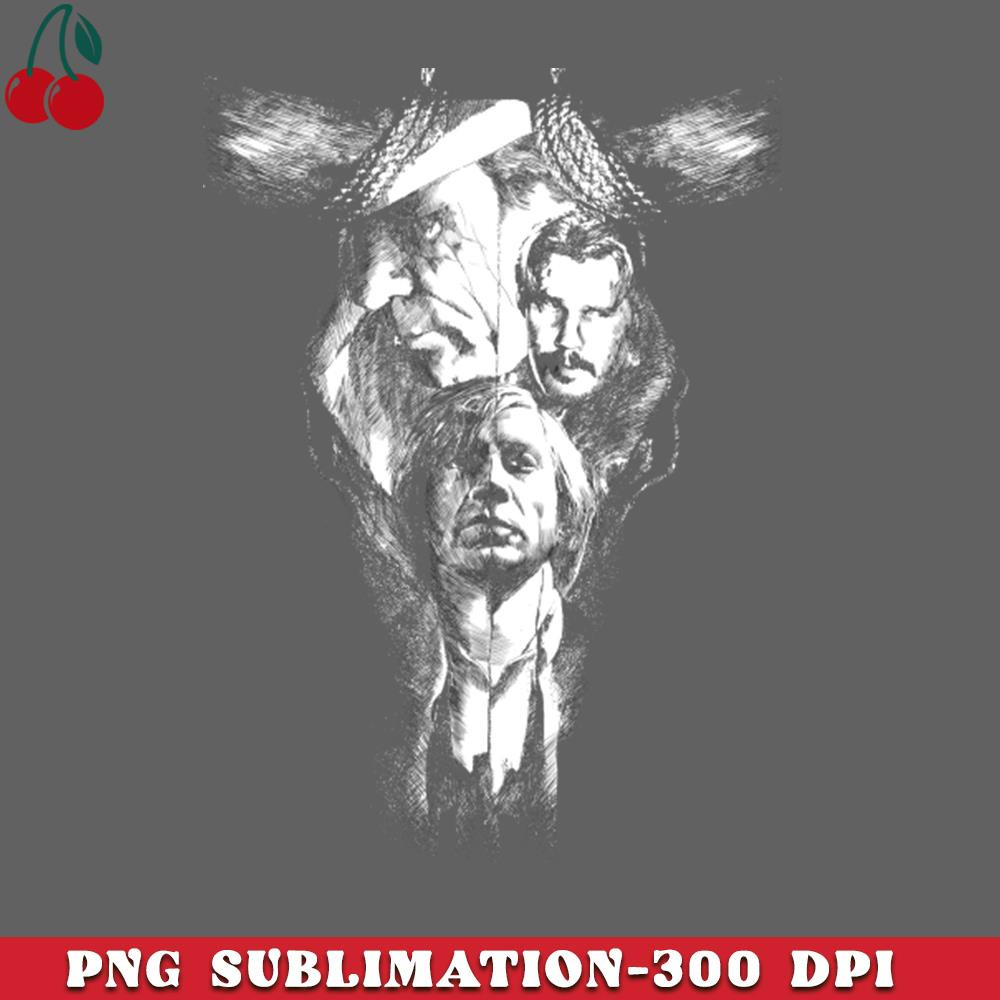 CL2612234910-No Country For Old Men Black ver PNG Download.jpg