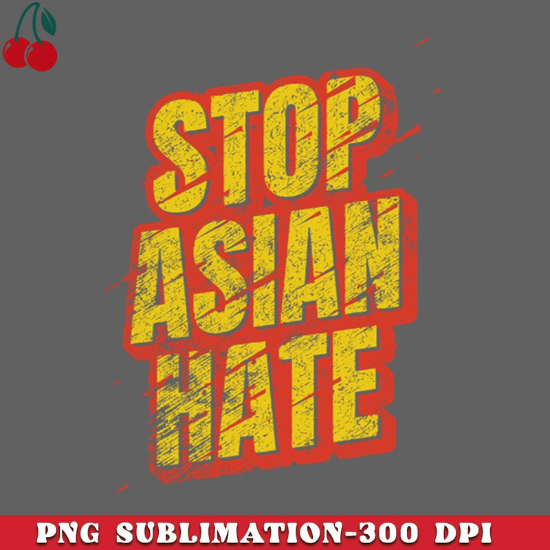 CL2612234934-No hate PNG Download.jpg