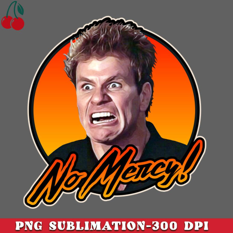 CL2612234949-NO MERCY PNG Download.jpg