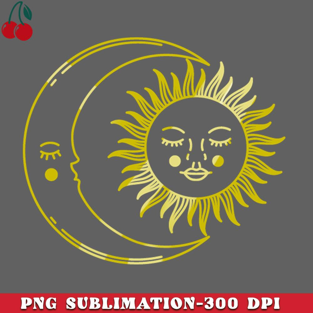 CL2612234230-MYSTICAL MOON AND SUN PNG Download.jpg