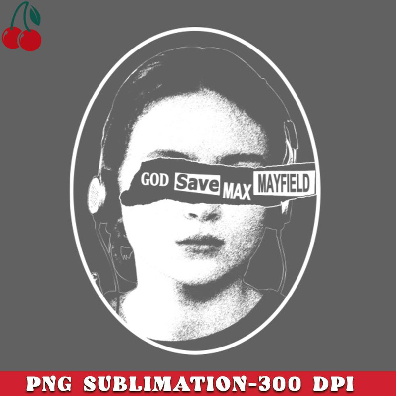 CL2612232741-Max Mayfield Sadie Sink s Punk Band B PNG Download.jpg