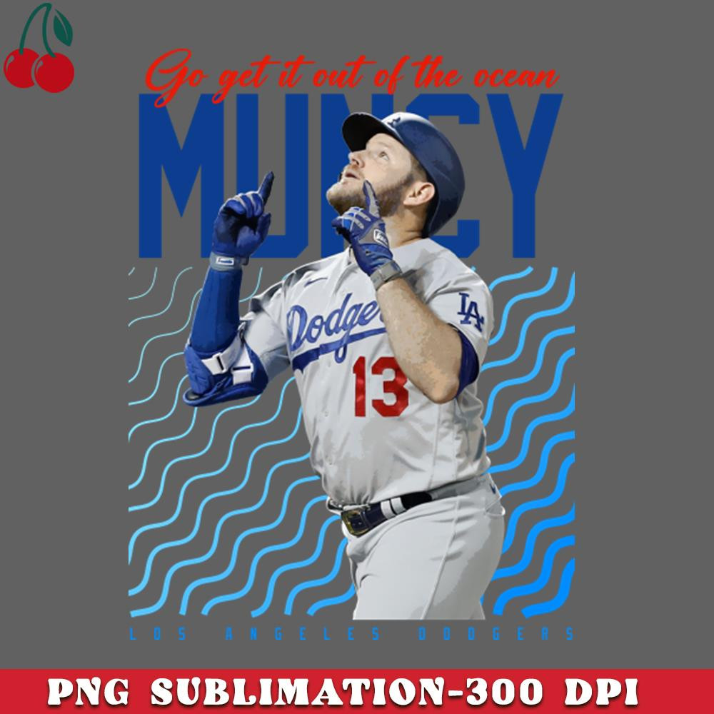 CL2612232742-Max Muncy PNG Download.jpg