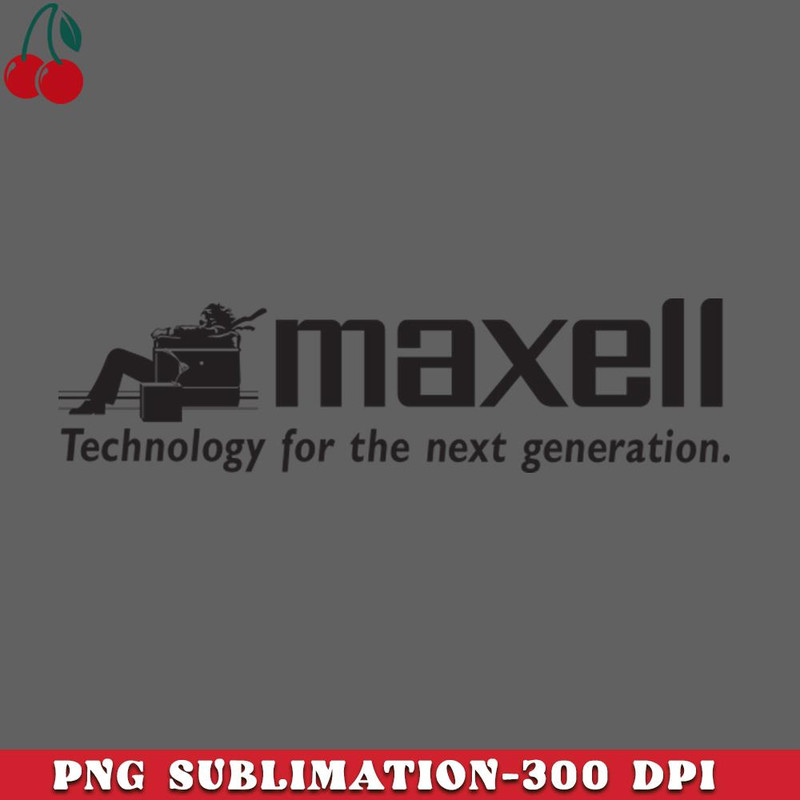 CL2612232746-Maxell Logo PNG Download.jpg