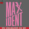 CL2612232747-Maxident PNG Download.jpg