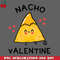 CL2612234239-NACHO VALENTINE PNG Download.jpg