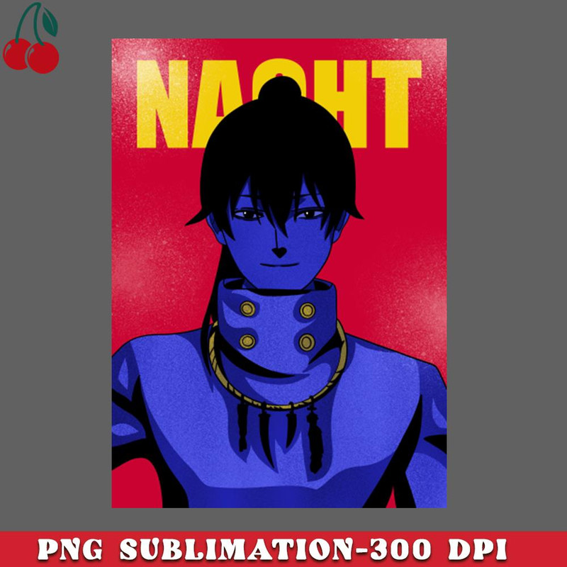 CL2612234240-Nacht Black Clover PNG Download.jpg