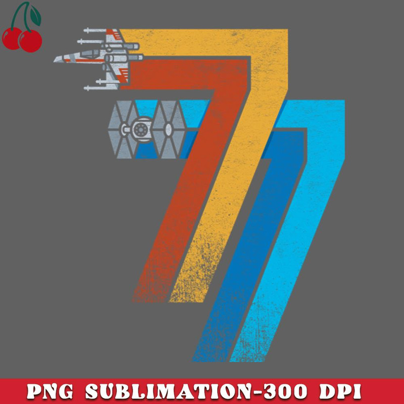 CL2612232752-May th PNG Download.jpg