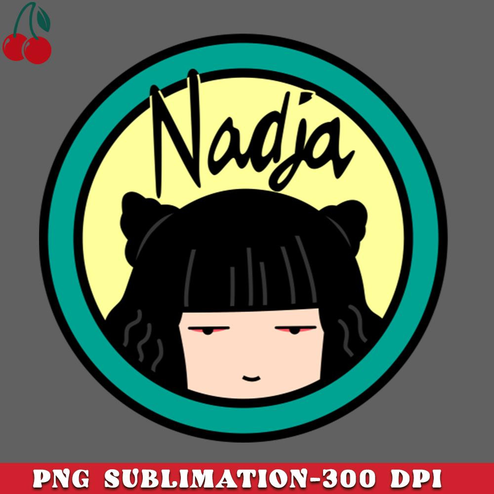 CL2612234244-Nadja WWDITS Vampire s Cartoon PNG Download.jpg