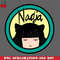 CL2612234244-Nadja WWDITS Vampire s Cartoon PNG Download.jpg