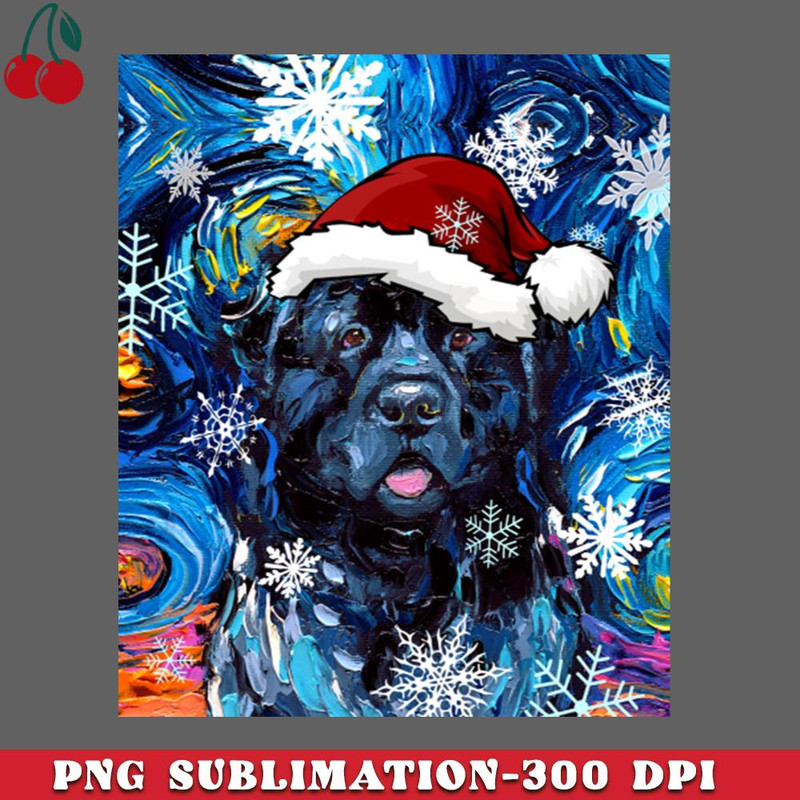 CL2612234703-Newfoundland Santa PNG Download.jpg