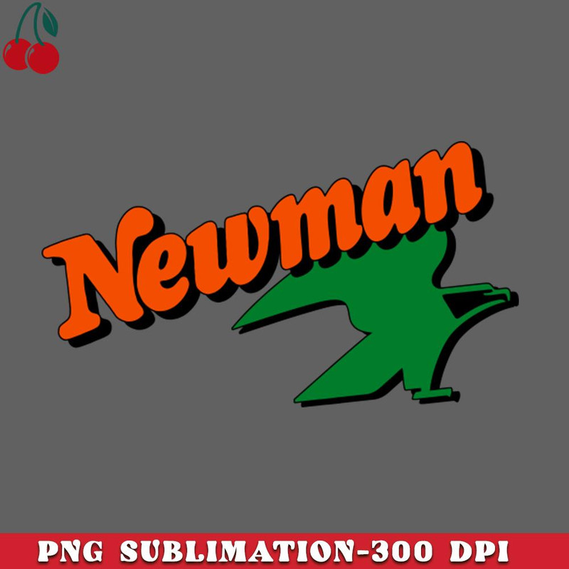 CL2612234704-Newman PNG Download.jpg