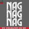 CL2612234247-Nag Nag Nag PNG Download.jpg