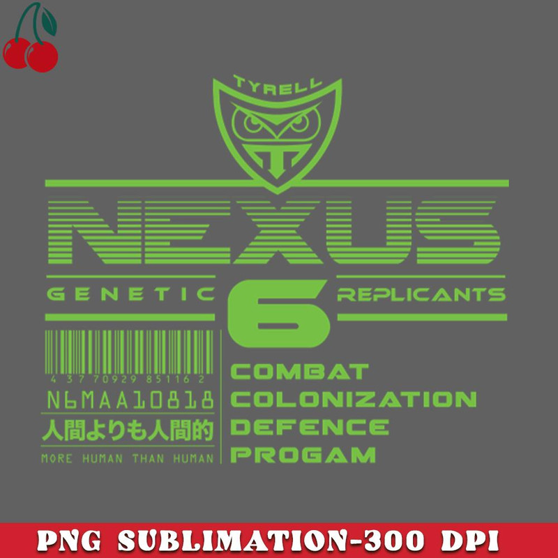 CL2612234708-Nexus PNG Download.jpg