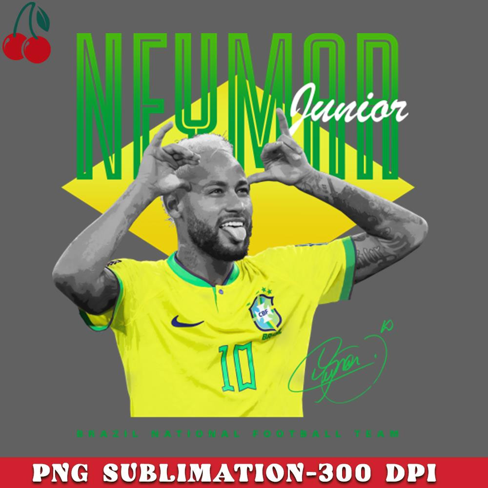CL2612234711-Neymar Jr PNG Download.jpg