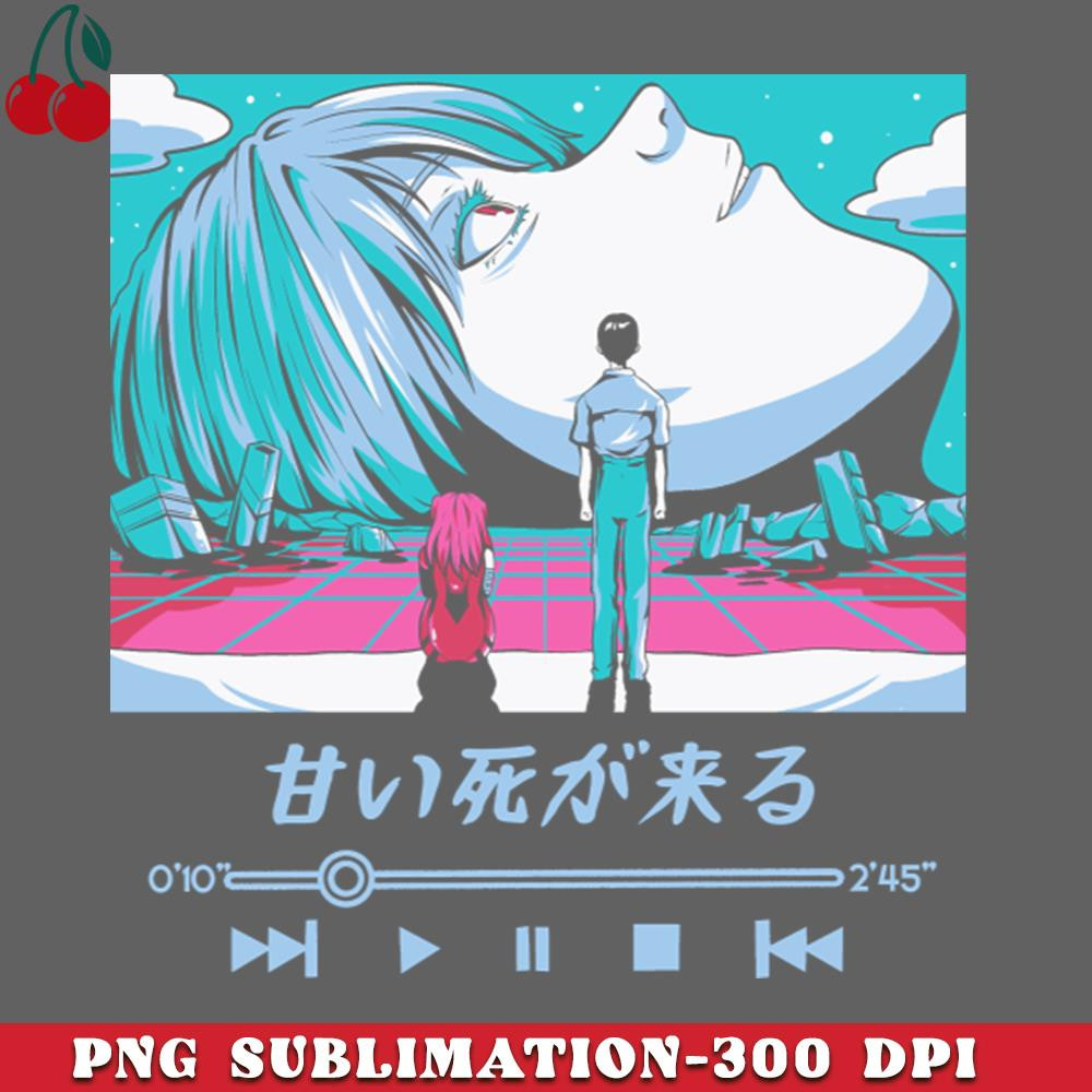 CL2612234505-Never alone PNG Download.jpg