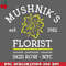 CL2612234019-Mushniks Florist PNG Download.jpg